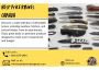 S&R Knives Inc.