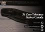  ZT Zero Tolerance Knives Canada – Precision and Performance
