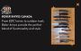 Boker Knives Canada: Innovation Meets Tradition
