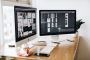 Expert Shopify Web Development Services in India - Boost You