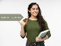 Best Bachelor Degrees in Commerce 2023 - SRM University AP, 