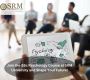 Join the BSc Psychology Course at SRM University and Shape Y