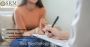 BSc Psychology Course Details You Need to Know Before Apply