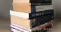 BA In English Honours Everything Must Know About This Course