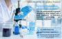 Build a Future in Science with B.Sc. Chemistry at SRM AP