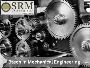 B.Tech in Mechanical Engineering at SRM University AP