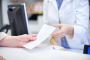 Hassle-Free Healthcare: Cashless Hospital in Mumbai