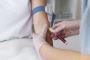 Vital Lifeline: Blood Transfusion Service in Mumbai