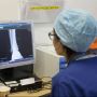 X-Ray Hospital: Superior Imaging Services