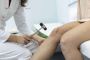 Trusted Orthopaedic Doctors in Mumbai for Best Ortho care