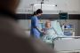 Advanced Cardiac Health Care at SRM Cardiology Hospital