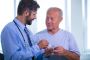 Healthcare Professionals in India: Trusted Experts