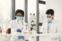 Best Pathology Lab in Mumbai: Trusted Diagnostics at SRMKP