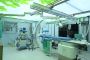 Best Among Cardiology Hospitals in Mumbai for Angioplasty