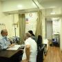 Patient Care Services Mumbai Compassionate and Comprehensive
