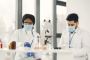 Get Tested by the Best Pathologists in Mumbai : SRM Hospital