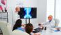  Safe & Accurate X-Ray Imaging services at SRM Hospital