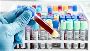  Diagnostics by Expert Pathologists in Mumbai – SRM Hospital
