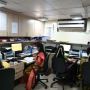 Cashless Medical Facility in Mumbai Now at SRM Hospital