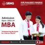Join Best Management College in Bareilly, Uttar Pradesh 
