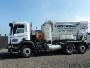 Readymix Concrete Services - Surrey Readymix
