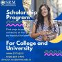 Cracking the Code: Top BCA Colleges in Delhi Cracking the Code: Top BCA Colleges in Delhi