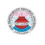 Best B.B.A. College in Uttar Pradesh