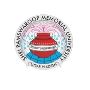 B.Sc. (Hons.) Mathematics College in Lucknow