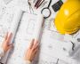 Diploma in Mechanical Engineering (Production) College in Lu