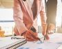 Best MBA Colleges in Uttar Pradesh Best MBA Colleges in Uttar Pradesh