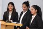 M.A. in English College in Lucknow M.A. in English College in Lucknow