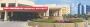 M.Tech. in Renewable Energy College in Uttar Pradesh M.Tech. in Renewable Energy College in Uttar Pradesh