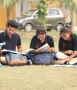 B.Ed. College in Lucknow