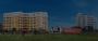 B.A. (Hons.) Economics Admission in Uttar Pradesh