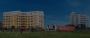 Diploma in Civil Engineering College in Lucknow