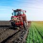 Best B.Sc. (Hons.) Agriculture Colleges in Lucknow