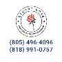 Air Conditioning Contractor Calabasas