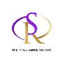 SRR Private Investigation (私人调查 )