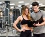 Enroll in a Personal Training Course & Become a Certified Tr
