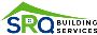 SRQ Building Services