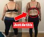  Unleash the Power of Keto for an Ultimate Body Transformati