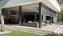 Outdoor Screen Repair & Retractable Solutions!