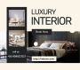 Top Interior Designers in Bhubaneswar