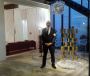 Security Guards London - Offices, Events & Retail | SRS Lond