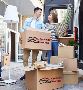 Packers and Movers in Ghatkoper | SRS Packers Movers Ghatkop Packers and Movers in Ghatkoper | SRS Packers Movers Ghatkop