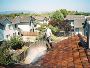 Green Roofers Emeryville