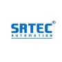 Automatic Door & Gate Suppliers in Kolkata 