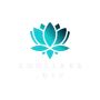 Freelance Software Developer