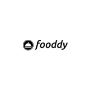 Zomato Order Calculator: See Your True Payable Before Checko