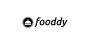 Swiggy Calculator Swiggy Calculator